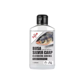   Carp Zoom Busa Felhősítő Speciális 200 ml folyékony aroma