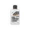 Carp Zoom Busa Felhősítő Speciális 200 ml folyékony aroma