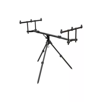 Carp Zoom Nexia 3 botos rod pod