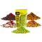 Carp Zoom 2in1 Turbo Gyors Oldódású Pellet Sajt Vajsav(nbc) 3 mm 500 g etetőpellet
