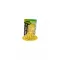 Carp Zoom Turbo Seed Plus Kukorica Natúr horgászmag 1 kg