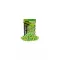 Carp Zoom Turbo Seed Plus Kukorica Amur horgászmag 1 kg