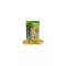 Carp Zoom Turbo Seed Plus 7X Mix Magkeverék Natúr horgászmag 1 kg
