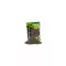 Carp Zoom Turbo Seed Plus Kender Natúr horgászmag 1 kg