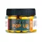 Carp Zoom Superb Lebegő Banán Kender 40 g pop-up csali 16 mm