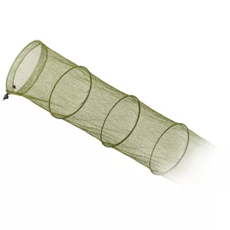 Carp Zoom 250 cm Ø 35 cm gumírozott karikás haltartó