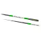 Carp Zoom Travel 330 cm 10 részes spiccbot