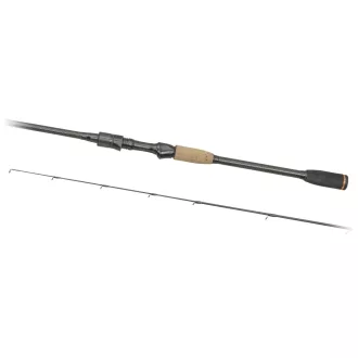   Hanzo Ippon Jig 245 cm 5–25 g 2 részes pergető horgászbot