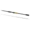 Hanzo Ippon Jig 215 cm 3–15 g 2 részes pergető horgászbot