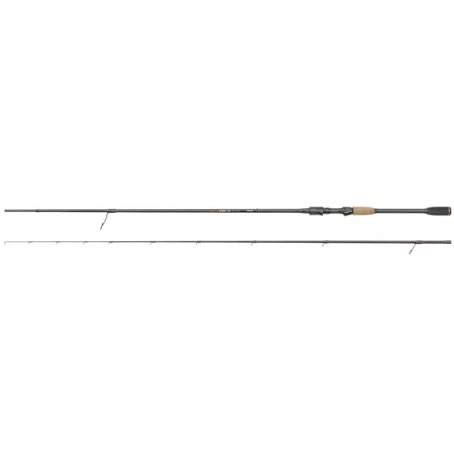 Hanzo Ippon Jig 215 cm 3–15 g 2 részes pergető horgászbot
