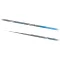 Carp Zoom Meteor Pole 500 cm 5 részes spiccbot