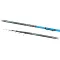 Carp Zoom Meteor Bolo 600 cm 5–20 g 6 részes bolognai horgászbot