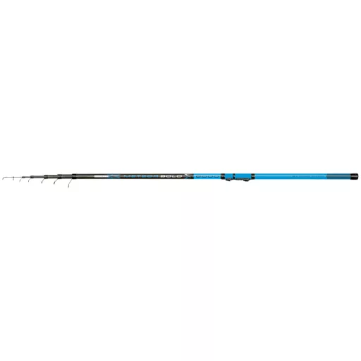 Carp Zoom Meteor Bolo 600 cm 5–20 g 6 részes bolognai horgászbot