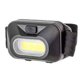 Carp Zoom Entrant Headlamp fejlámpa