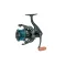 Feeder Competition Unix FD 6000 feeder orsó