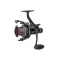Carp Zoom Scirocco BBC 4000 nyeletőfékes orsó