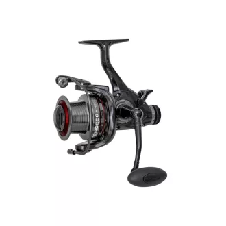 Carp Zoom Scirocco BBC 6000 nyeletőfékes orsó