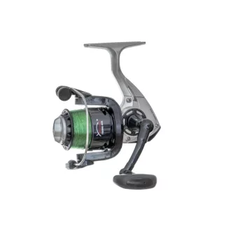 Multifish Junior FD 2500 gyerek orsó