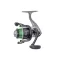 Multifish Junior FD 2500 gyerek orsó
