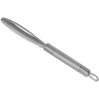 Carp Zoom Fish-N halpikkelyező, 24 cm