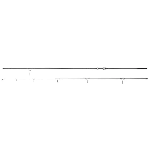 Marshal Valiant Carp 300 cm 3 lb 2 részes pontyozó horgászbot