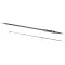 Marshal Valiant Carp 360 cm 3 lb 2 részes pontyozó horgászbot