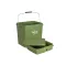 Carp Zoom Csali tálcával 15 liter vödör