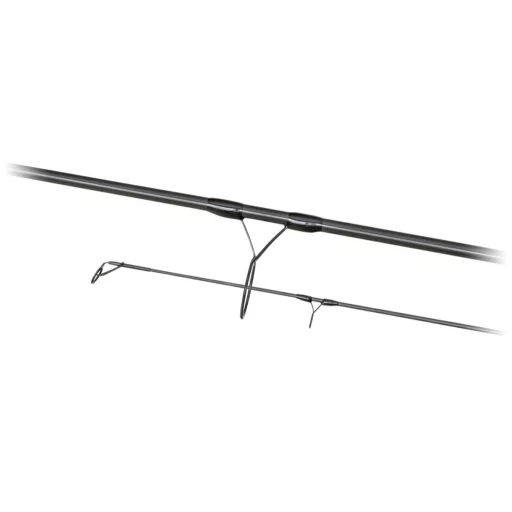 Marshal Valiant Carp 390 cm 3,5 lb 2 részes pontyozó horgászbot