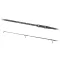 Carp Zoom Maximal Carp 300 cm 3 lb 2 részes pontyozó horgászbot