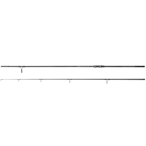 Carp Zoom Maximal Carp 390 cm 3,5 lb 2 részes pontyozó horgászbot