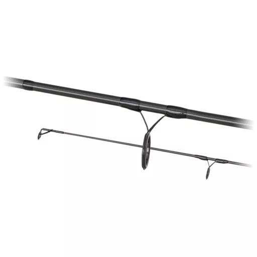 Carp Zoom Maximal Carp 390 cm 3,5 lb 2 részes pontyozó horgászbot