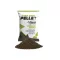 Carp Zoom Premium Select Pellet Natúr 2 mm 800 g etetőpellet