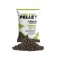 Carp Zoom Premium Select Pellet Natúr 6 mm 800 g etetőpellet