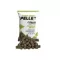 Carp Zoom Premium Selec Pellet Natúr 15 mm 800 g etetőpellet
