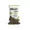 Carp Zoom Premium Select Pellet Natúr 20 mm 800 g etetőpellet