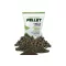 Carp Zoom Premium Select Pellet Natúr 15 mm 10 kg etetőpellet