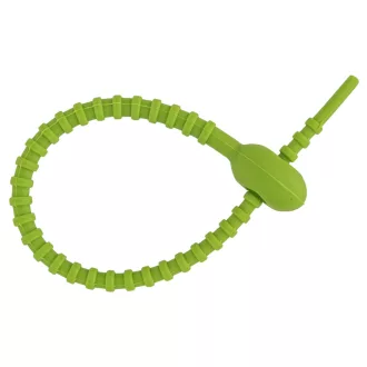 Carp Zoom Szilikon 6 db botrögzítő pánt 20 cm