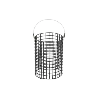 Carp Zoom előetető o feeder etetőkosár 5 × 7 cm 1 db