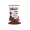 Carp Zoom Red Halibut Pellet Halibut 8 mm 800 g etetőpellet