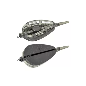 Carp Zoom cserélhető method feeder kosár 30 g 1 db