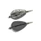 Carp Zoom cserélhető method feeder kosár 30 g 1 db
