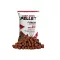 Carp Zoom Red Halibut Pellet Halibut 20 mm 800 g etetőpellet