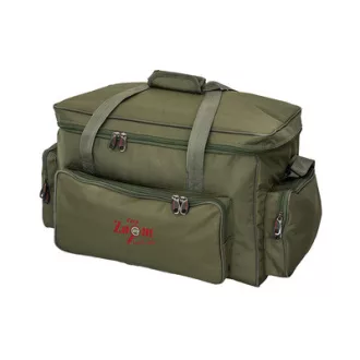 Carp Zoom G-Trend nagy horgásztáska 55 × 39 × 35 cm