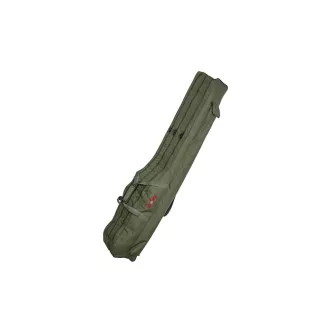 Carp Zoom G-Trend botzsák 3 botos, 155 × 37 × 25 cm
