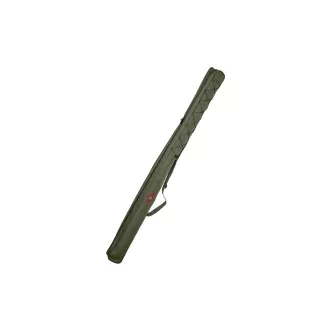 Carp Zoom G-Trend szimpla 1 botos botzsák 160 cm 1 rekeszes