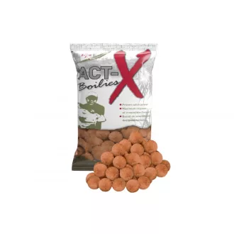 Carp Zoom Act-x Mangó 16 mm 800 g etetőbojli