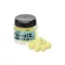 Carp Zoom Fanati-x Mini Mangó 10 mm 25 g pop-up csali