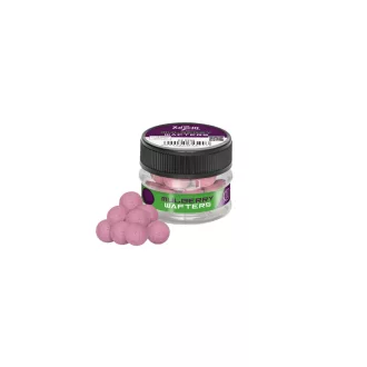 Carp Zoom Mulberry Faeper 10 mm 15 g wafter csali