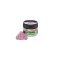Carp Zoom Mulberry Faeper 10 mm 15 g wafter csali