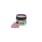 Carp Zoom Mulberry Faeper 10 mm 15 g pop-up csali